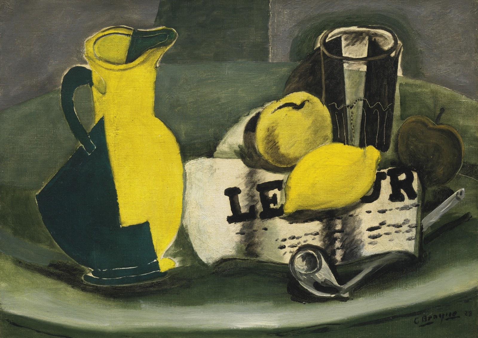 Georges+Braque (2).jpeg